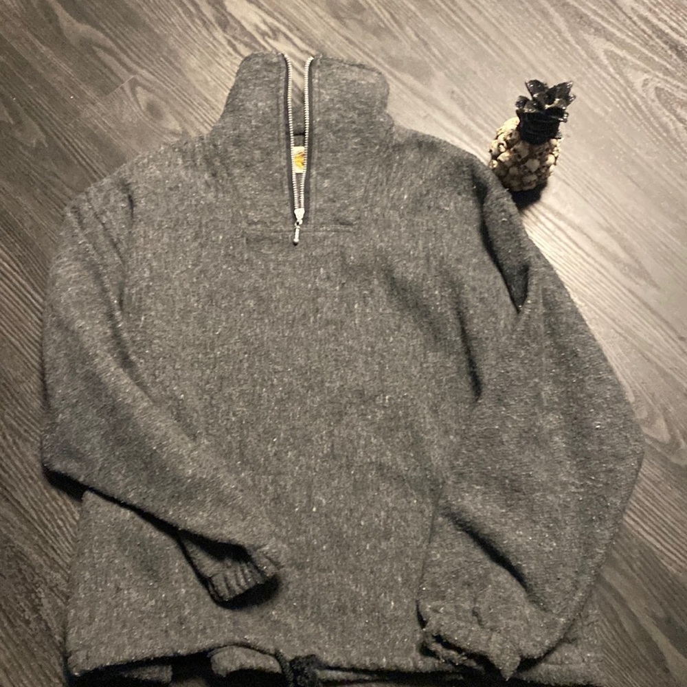 🍍Earth Ragz🍍size xl🍍